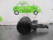 Replacement mass air flow sensor for Hyundai Trajet (FO) 2.0 CRDi GLS OEM IAM reference 2816427000 0281002447 BOSCH
