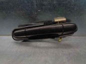 Recambio de maneta exterior trasera izquierda para lexus is200 (gxe10) 2.0 cat referencia OEM IAM 6924053010C0 6924053030B1 