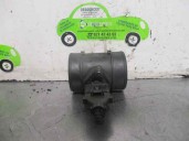 Replacement mass air flow sensor for Hyundai Trajet (FO) 2.0 CRDi GLS OEM IAM reference 2816427000 0281002447 BOSCH