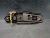 Recambio de maneta exterior trasera izquierda para lexus is200 (gxe10) 2.0 cat referencia OEM IAM 6924053010C0 6924053030B1 