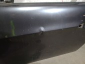 Recambio de puerta delantera izquierda para bmw 3 (e90) 320 d referencia OEM IAM 41515A2A385 41515A2A385 