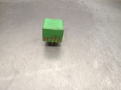 Recambio de rele para fiat scudo furgoneta (220_) 2.0 jtd 16v referencia OEM IAM 03601  