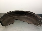 Recambio de paso rueda trasero derecho para bmw x4 (f26) xdrive 20 d referencia OEM IAM 51717213650 51717213650 