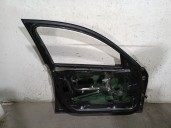 Recambio de puerta delantera izquierda para bmw 3 (e90) 320 d referencia OEM IAM 41515A2A385 41515A2A385 