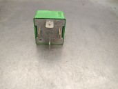 Recambio de rele para fiat scudo furgoneta (220_) 2.0 jtd 16v referencia OEM IAM 03601 