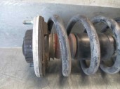 Recambio de amortiguador delantero izquierdo para audi a6 berlina (4b2) 2.8 v6 30v referencia OEM IAM E2050B4B08 MONROE