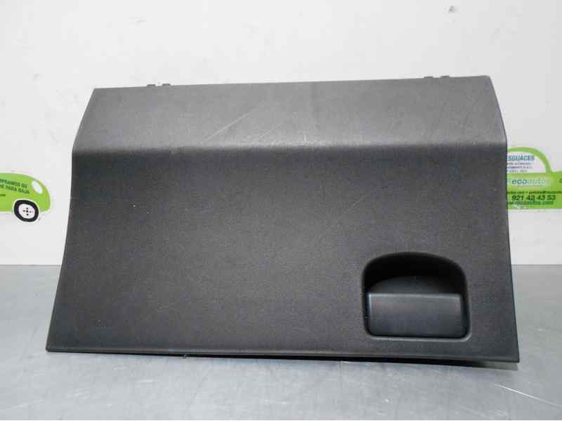 Recambio de guantera para toyota yaris ts referencia OEM IAM 717530D070B0 717530D070B0 