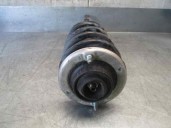 Recambio de amortiguador delantero izquierdo para audi a6 berlina (4b2) 2.8 v6 30v referencia OEM IAM E2050B4B08 MONROE