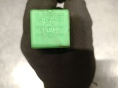 Recambio de rele para fiat scudo furgoneta (220_) 2.0 jtd 16v referencia OEM IAM 03601  