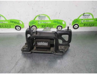 Recambio de soporte cambio para ford fiesta (cb1) 1.25 16v cat referencia OEM IAM 8V517M121AE 