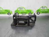 Recambio de soporte cambio para ford fiesta (cb1) 1.25 16v cat referencia OEM IAM 8V517M121AE 