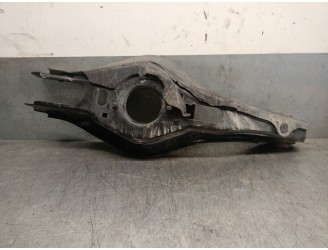 Recambio de brazo suspension inferior trasero derecho para hyundai tucson (nx4e, nx4a) 1.6 t-gdi htrac referencia OEM IAM 55211N