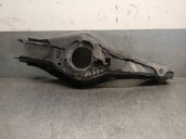 Recambio de brazo suspension inferior trasero derecho para hyundai tucson (nx4e, nx4a) 1.6 t-gdi htrac referencia OEM IAM 55211N