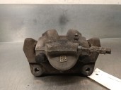 Recambio de pinza freno delantera izquierda para bmw x4 (f26) xdrive 20 d referencia OEM IAM 34106790921 34106790921 