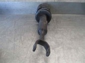 Recambio de amortiguador delantero izquierdo para audi a6 berlina (4b2) 2.8 v6 30v referencia OEM IAM E2050B4B08 MONROE