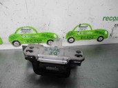 Recambio de soporte cambio para ford fiesta (cb1) 1.25 16v cat referencia OEM IAM 8V517M121AE 