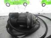 Recambio de delco para renault megane i berlina hatchback (ba0) 1.4 referencia OEM IAM 7700742852 