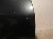 Recambio de puerta delantera derecha para lexus is200 (gxe10) 2.0 cat referencia OEM IAM 6700153022 GRIS OSCURO 