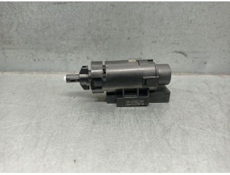 Recambio de sensor para peugeot 508 sw ii (fc_, fj_, f4_) 2.0 bluehdi 160 referencia OEM IAM 9813503180  