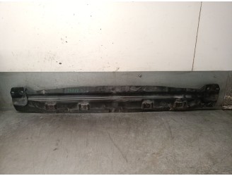 Recambio de panel frontal para porsche cayenne (9pa) 3.2 referencia OEM IAM 95550554900 95550554900 