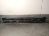 Recambio de panel frontal para porsche cayenne (9pa) 3.2 referencia OEM IAM 95550554900 95550554900 