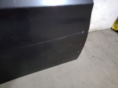 Recambio de puerta trasera derecha para bmw 3 (e90) 320 d referencia OEM IAM 41007203648 41007203648 
