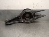 Recambio de brazo suspension inferior trasero derecho para hyundai tucson (nx4e, nx4a) 1.6 t-gdi htrac referencia OEM IAM 55211N