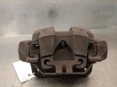 Recambio de pinza freno delantera izquierda para bmw x4 (f26) xdrive 20 d referencia OEM IAM 34106790921 34106790921 