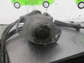 Recambio de delco para renault megane i berlina hatchback (ba0) 1.4 referencia OEM IAM 7700742852 