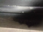 Recambio de puerta delantera derecha para lexus is200 (gxe10) 2.0 cat referencia OEM IAM 6700153022 GRIS OSCURO 