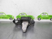 Recambio de soporte cambio para ford fiesta (cb1) 1.25 16v cat referencia OEM IAM 8V517M121AE 