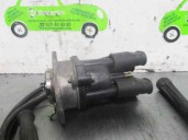 Recambio de delco para renault megane i berlina hatchback (ba0) 1.4 referencia OEM IAM 7700742852  