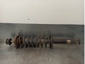 Recambio de amortiguador trasero derecho para seat ibiza (6k1) 1.4 referencia OEM IAM 6K0513033D  