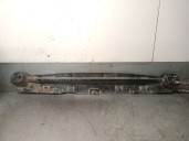Recambio de panel frontal para porsche cayenne (9pa) 3.2 referencia OEM IAM 95550554900 95550554900 