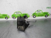 Recambio de soporte cambio para ford fiesta (cb1) 1.25 16v cat referencia OEM IAM 8V517M121AE 