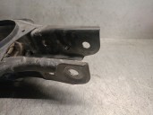 Recambio de brazo suspension inferior trasero derecho para hyundai tucson (nx4e, nx4a) 1.6 t-gdi htrac referencia OEM IAM 55211N