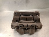 Recambio de pinza freno delantera izquierda para bmw x4 (f26) xdrive 20 d referencia OEM IAM 34106790921 34106790921 