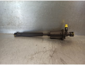 Recambio de bombin embrague para opel vivaro furgón/combi (07.2006 =>) referencia OEM IAM 8200506488 83657432 GM