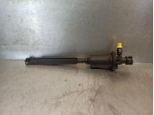 Recambio de bombin embrague para opel vivaro furgón/combi (07.2006 =>) referencia OEM IAM 8200506488 83657432 GM