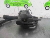 Recambio de delco para renault megane i berlina hatchback (ba0) 1.4 referencia OEM IAM 7700742852 