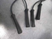 Recambio de delco para renault megane i berlina hatchback (ba0) 1.4 referencia OEM IAM 7700742852  