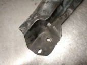 Recambio de panel frontal para porsche cayenne (9pa) 3.2 referencia OEM IAM 95550554900 95550554900 