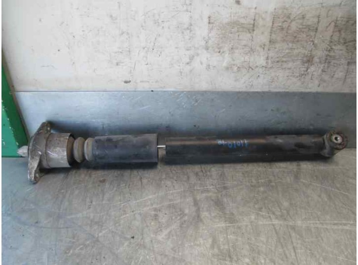 Recambio de amortiguador trasero derecho para audi a6 berlina (4b2) 2.8 v6 30v referencia OEM IAM E5087E04D08 MONROE