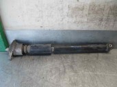 Recambio de amortiguador trasero derecho para audi a6 berlina (4b2) 2.8 v6 30v referencia OEM IAM E5087E04D08 MONROE