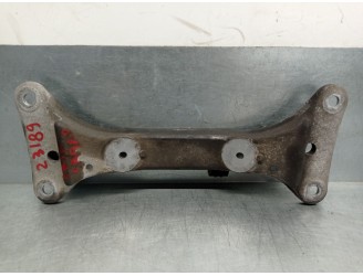 Recambio de soporte motor para bmw 3 (e90) 320 d referencia OEM IAM 22316760301 