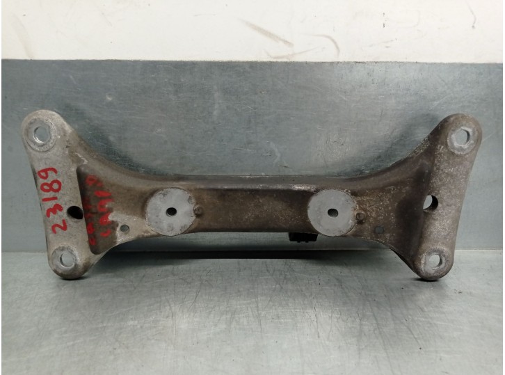 Recambio de soporte motor para bmw 3 (e90) 320 d referencia OEM IAM 22316760301 