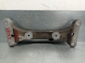 Recambio de soporte motor para bmw 3 (e90) 320 d referencia OEM IAM 22316760301 