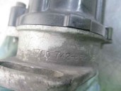 Recambio de delco para renault megane i berlina hatchback (ba0) 1.4 referencia OEM IAM 7700742852 