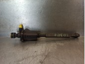 Recambio de bombin embrague para opel vivaro furgón/combi (07.2006 =>) referencia OEM IAM 8200506488 83657432 GM