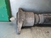 Recambio de amortiguador trasero derecho para audi a6 berlina (4b2) 2.8 v6 30v referencia OEM IAM E5087E04D08 MONROE